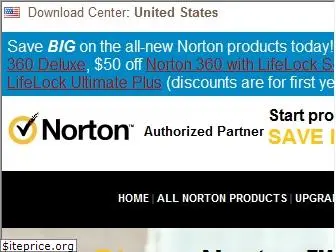 symantec-norton.com