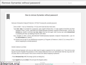 symantec-removal.blogspot.com