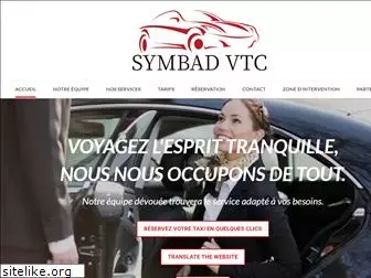 symbadvtc.fr