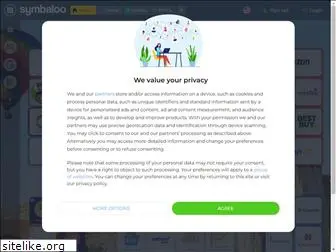 symbaloo.fr