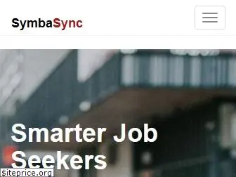 symbasync.com
