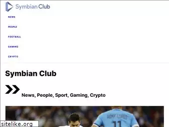 symbian-club.com
