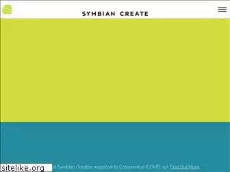 symbiancreate.co.uk