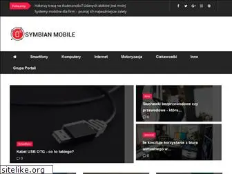 symbianmobile.pl