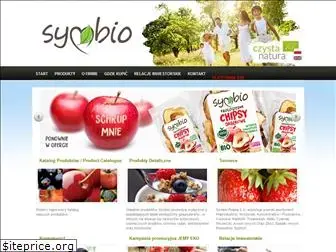 symbio.pl