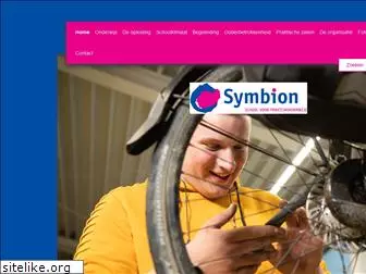 symbion-vo.nl