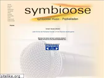 symbioose.de