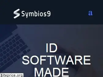 symbios9.com