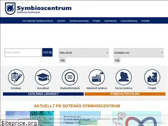 symbioscentrum.se