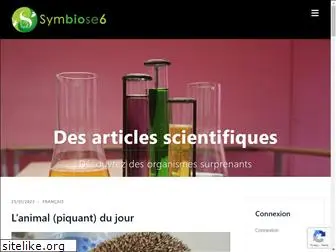 symbiose6.fr