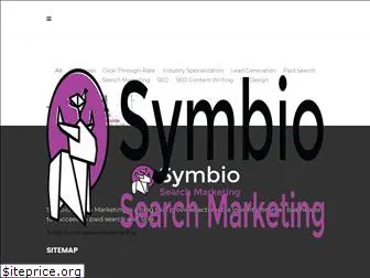 symbiosearchmarketing.com