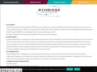 symbioseorganisation.fr
