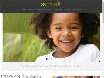 symbiosf.com