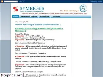 symbiosis-assignment.blogspot.com