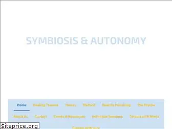 symbiosis-autonomy.com