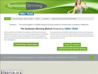 symbiosis-slimming.com