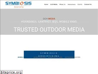 symbiosisadvertising.com