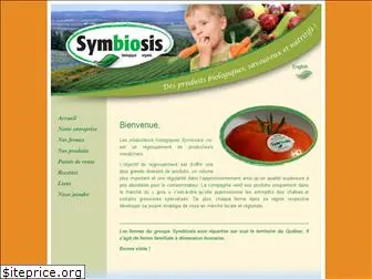 symbiosisbio.com
