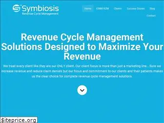 symbiosisrcm.com