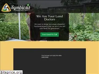 symbiosistx.com