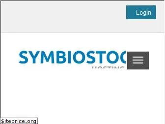 symbiostock.com