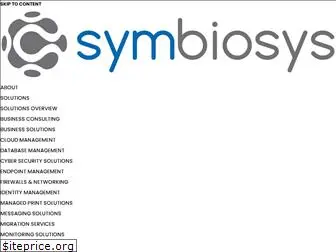 www.symbiosys.it