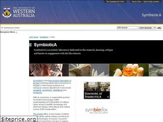 symbiotica.uwa.edu.au