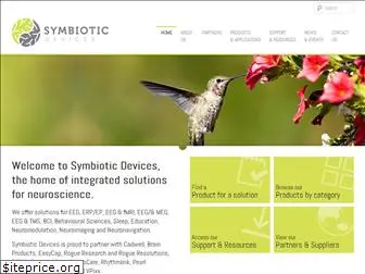 symbioticdevices.com.au