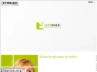 symbioz-agence.fr
