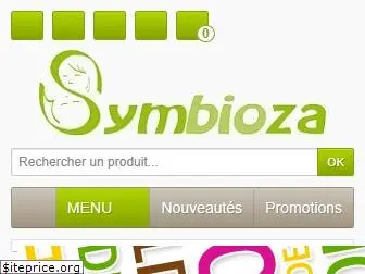 symbioza.fr