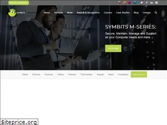 symbits.com