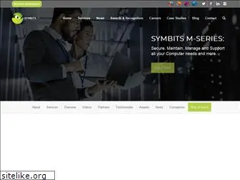 symbits.net