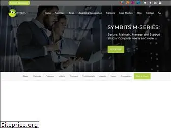 symbitsmseries.com