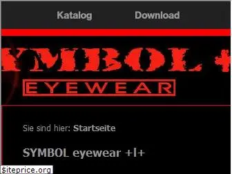 symbol-eyewear.de