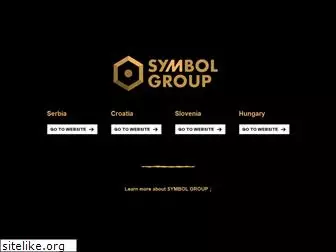 symbol-group.com