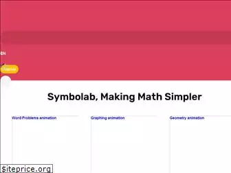 symbolab.com