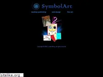 symbolart.com