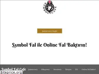 symbolcafe.com