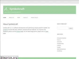 symbolcraft.com