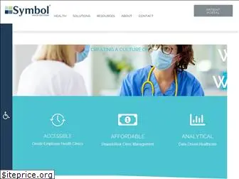 symbolhealth.com