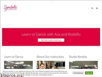 symbolicdance.com