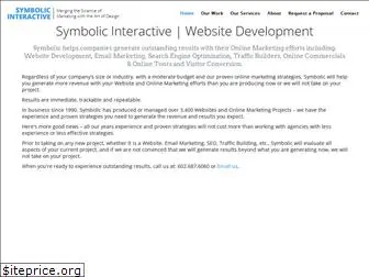 symbolicinteractive.com