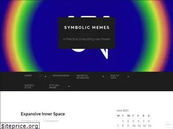 symbolicmemes.wordpress.com