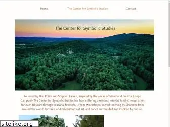 symbolicstudies.org