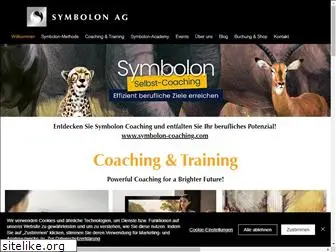 symbolon.com