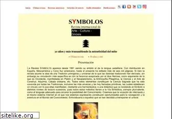 symbolos.com