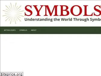 symbolsage.com