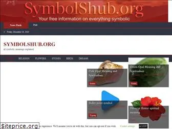 symbolshub.org