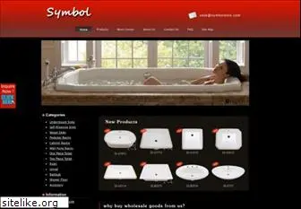 symbolsink.com