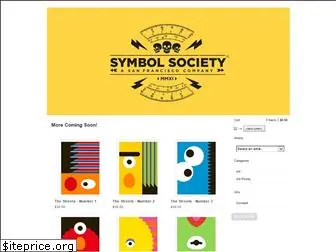 symbolsociety.com
